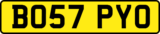 BO57PYO