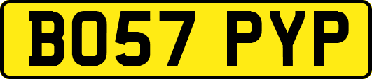 BO57PYP