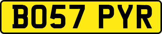 BO57PYR