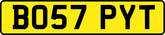 BO57PYT
