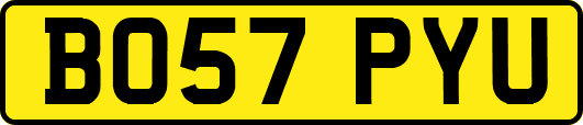 BO57PYU
