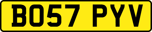 BO57PYV