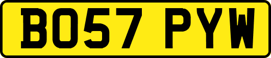 BO57PYW