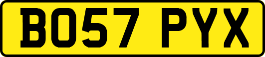 BO57PYX