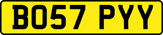 BO57PYY