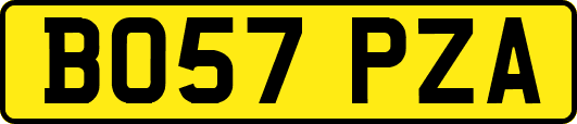 BO57PZA