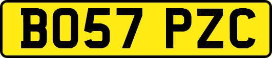 BO57PZC