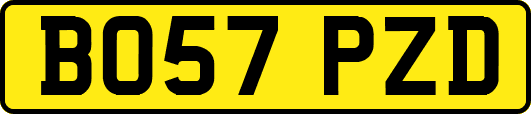 BO57PZD