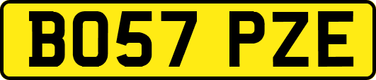 BO57PZE