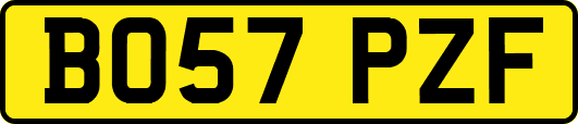 BO57PZF