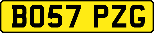BO57PZG