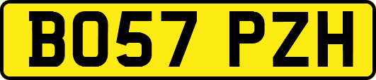 BO57PZH