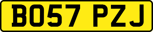 BO57PZJ