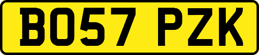 BO57PZK