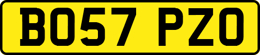 BO57PZO