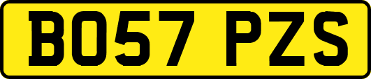 BO57PZS