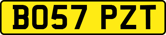 BO57PZT