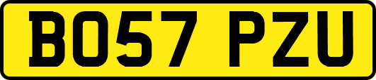 BO57PZU