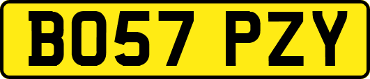 BO57PZY