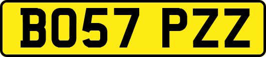BO57PZZ