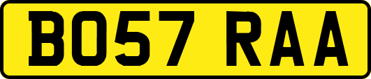 BO57RAA