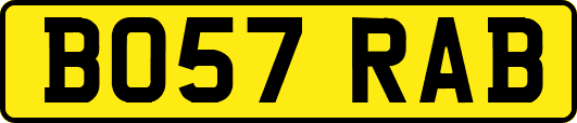 BO57RAB