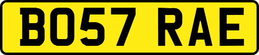 BO57RAE