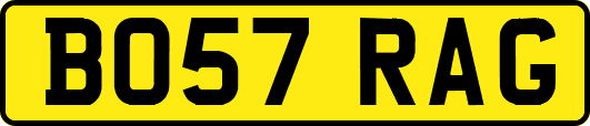 BO57RAG