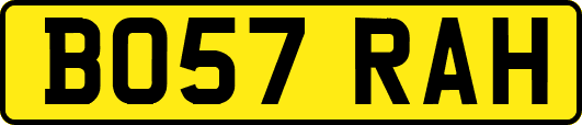 BO57RAH