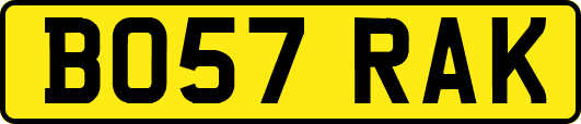 BO57RAK