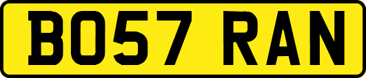 BO57RAN