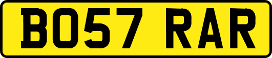 BO57RAR