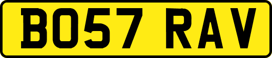 BO57RAV