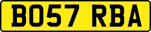 BO57RBA