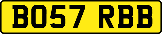 BO57RBB