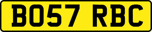 BO57RBC