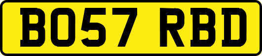 BO57RBD