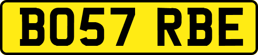 BO57RBE