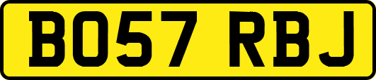 BO57RBJ