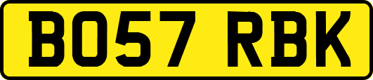 BO57RBK