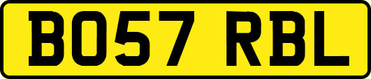 BO57RBL