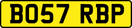 BO57RBP