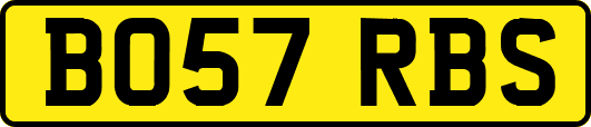 BO57RBS