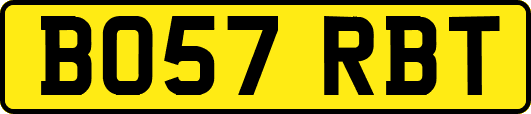 BO57RBT