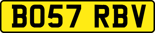 BO57RBV