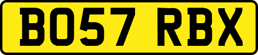 BO57RBX