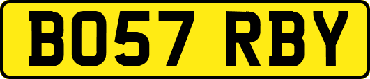 BO57RBY