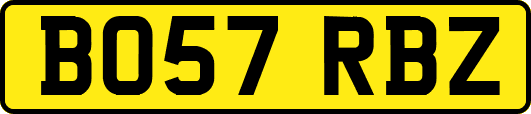 BO57RBZ
