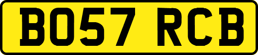 BO57RCB