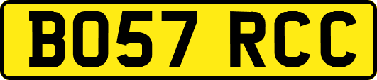 BO57RCC